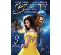 Beauty [Edizione: Stati Uniti]