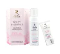 Beauty Essentials BioNike Kit Natale 2024