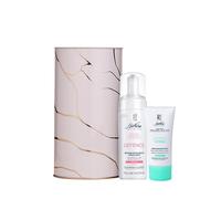 Beauty Essentials - Kit Natale 2025