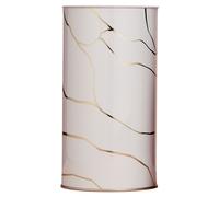 BEAUTY ESSENTIALS KIT NATALE25