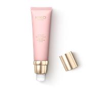 Beauty Essentials Radiant Foundation Spf 15 08