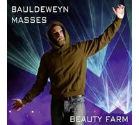 Beauty Farm-Masses