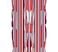 Beauty Floral Serenity Notebook: Lined Journal for Writing, Notes, and Dreams