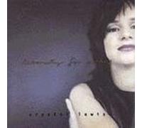 Beauty for Ashes by Crystal Lewis (1996-09-01)