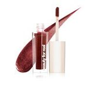 Beauty For Real See The Light Illuminating Lip Gloss You Re In My Light - 8 Ml