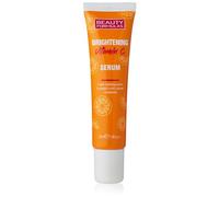 Beauty Formula Siero viso schiarente vitamina C 30Ml