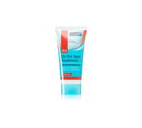 Beauty Formulas Clear Skin On The Spot Gel Detergente 30 ml - Detergente viso
