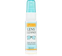 Beauty Formulas Lens Cleaning Spray per la pulizia 30 ml