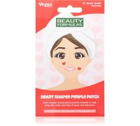 Beauty Formulas Pimple Patch cerotti per pelli problematiche 24 pz