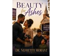 Beauty from Ashes