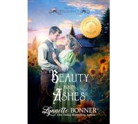 Beauty from Ashes (Large Print Edition)