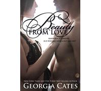 Beauty from Love: Volume 3