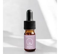 BEAUTY-FUN - Coenzyme Q10 Essence (Travel Size) 5ml
