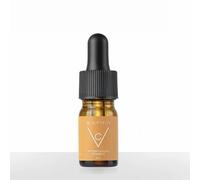 BEAUTY-FUN - Vitamin C Whitening Essence (Travel Size) 5ml