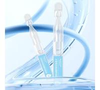BEAUTY-FUN - Water-Extracted Linear Hyaluronic Acid Intense Moisturizing Essence Set (1.5ml x 30pcs)