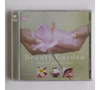 Beauty Garden Music For Body and Mind