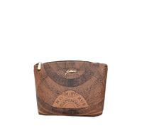 BEAUTY GATTINONI planetarium beauty large MONOCHROMATIC TAN ND MARRONE 418107