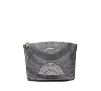 BEAUTY GATTINONI planetarium beauty large Monocromatic Black ND NERO 418108