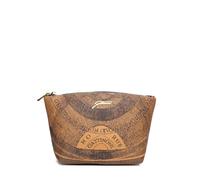 BEAUTY GATTINONI planetarium beauty medium MONOCHROMATIC TAN ND MARRONE 418103