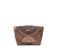 BEAUTY GATTINONI planetarium beauty medium Monocromatic Dk.Brown ND MARRO 418105