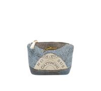 BEAUTY GATTINONI planetarium beauty s Luna ND scelta=P Luna BIGPL6528WPV.P98