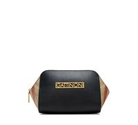 BEAUTY GATTINONI planetarium beauty small BLACK/CLASSIC NERO 418077