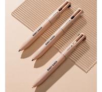 BEAUTY GLAZED - 4 in 1 Makeup Pen (Highlighter / Eyeliner / Eyebrow / Lip Liner) #101