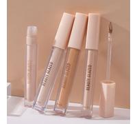 BEAUTY GLAZED - Long-Lasting Lightweight Liquid Concealer - 6 Shades 106# - 8g
