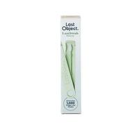 Beauty Green Lastswab 1 Conte di The Humble Co