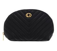 BEAUTY GUESS D NERO PW1592P3470BLA beauty NERO ND scelta=P