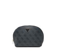 Beauty Case Zamira 4G Logo Nero multi T/U