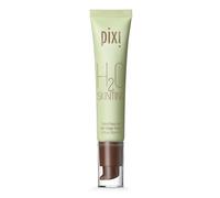 Beauty H2O Skintint Gel Viso Colorato, 35 ml, Cacao