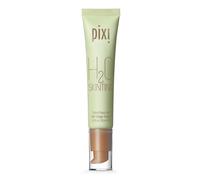Beauty H2O Skintint Gel Viso Colorato, 35 ml, Noce moscata