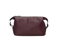 BEAUTY HILO WASH BAG W3 15630 RAINS DEPH