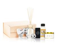 Beauty Home Scents Box Reset, Refresh & Recharge confezione regalo