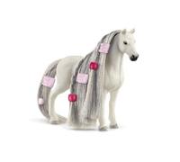 Beauty Horse giumenta Quarter Horse Schleich 42583