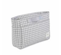 BEAUTY I LOVE VICHY GRIGIO PASITO A PASITO