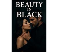 Beauty in Black