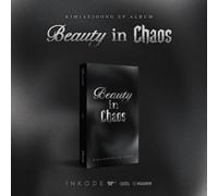 beauty in chaos [kiwee ver.]
