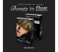 beauty in chaos [nemo album ver.]