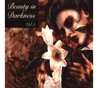 Beauty in Darkness Vol.3 by Various Artists (1999-01-19)