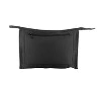 Beauty In The Air - Astuccio da toilette - Speciale Week-End - Colore casuale - 25 cm x 7 cm x 21 cm - Piccolo, Aleatorio, Astuccio da bagno, 3 colori disponibili