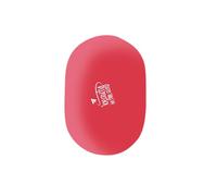 Beauty In The Air - Scatola per sapone - Plastica impermeabile - Ideale per i viaggi - Saponi solidi - Colore casuale