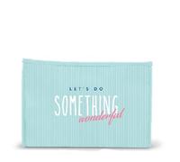 Beauty in the Air - TROUSSE DONNA Trousse e Beauty case 1 pieces female