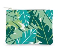 Beauty in the Air - TROUSSE MAKE UP Trousse e Beauty case 1 pieces female