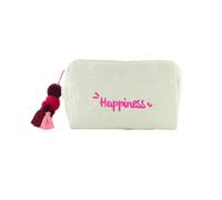Beauty in the Air - TROUSSE NEOPRENE LARGE Trousse e Beauty case 1 pieces unisex