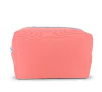 Beauty in the Air - TROUSSE NEOPRENE MEDIA Trousse e Beauty case 1 pieces unisex