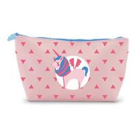 Beauty in the Air - TROUSSE RAGAZZA Trousse e Beauty case 1 pieces female