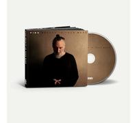 Fink Beauty in Your Wake (CD) Album Digibook
