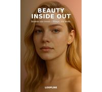 Beauty Inside Out